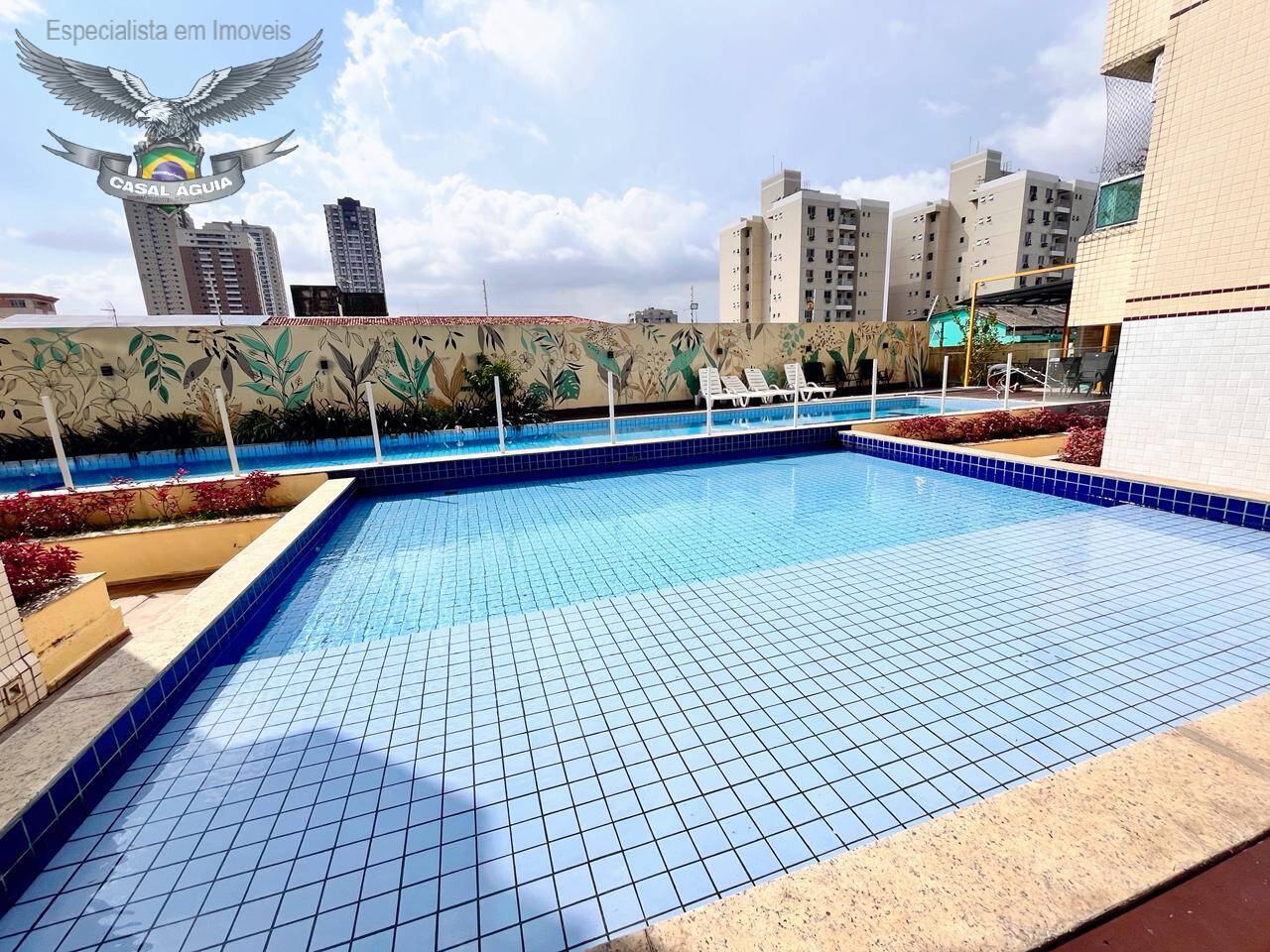 Apartamento, 2 quartos, 71 m² - Foto 7