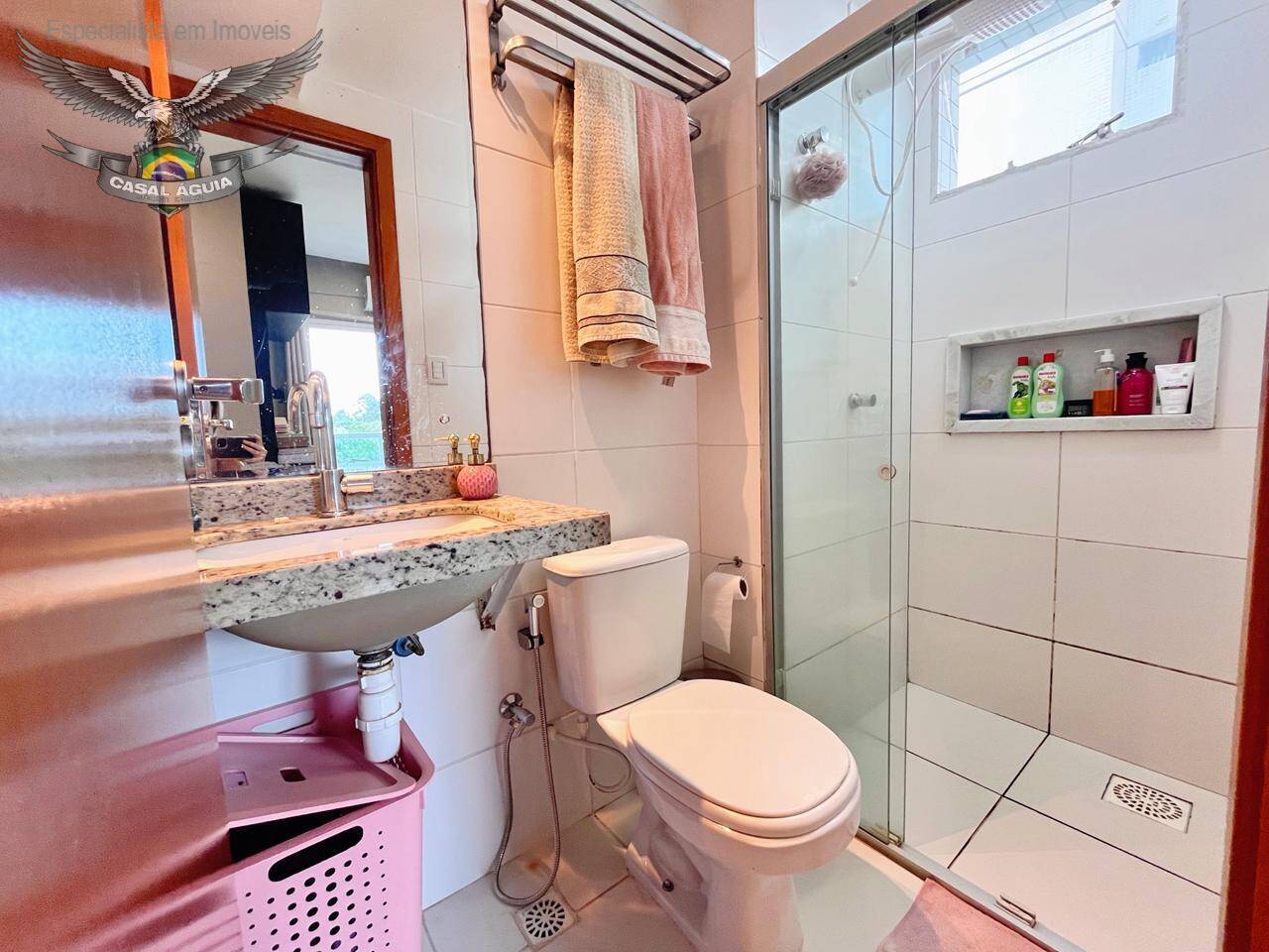 Apartamento, 2 quartos, 71 m² - Foto 13