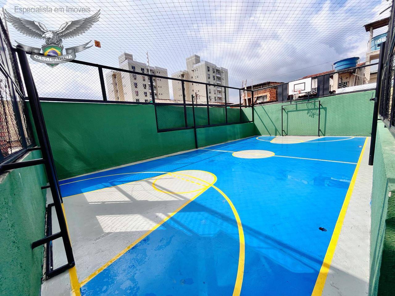 Apartamento, 2 quartos, 71 m² - Foto 17