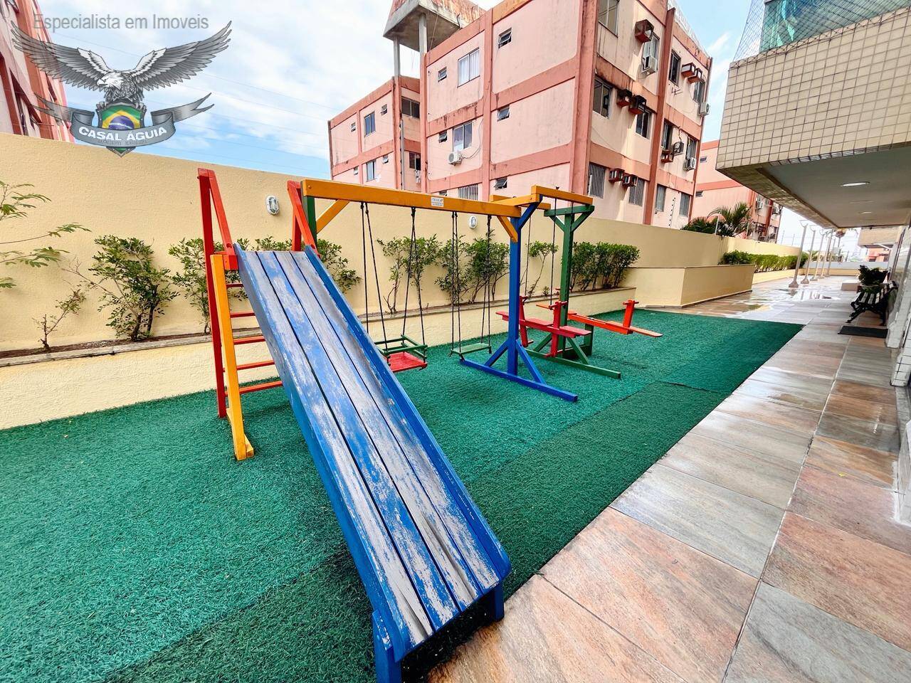 Apartamento, 2 quartos, 71 m² - Foto 20