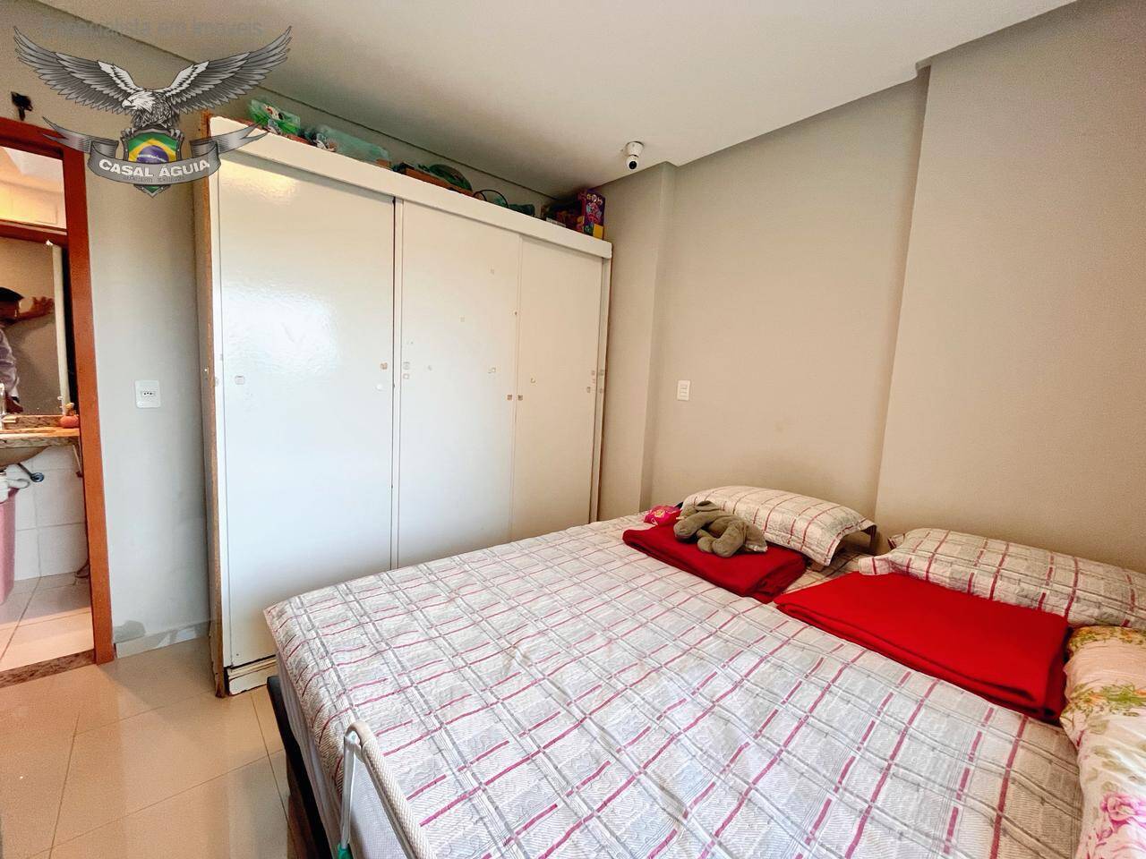 Apartamento, 2 quartos, 71 m² - Foto 19