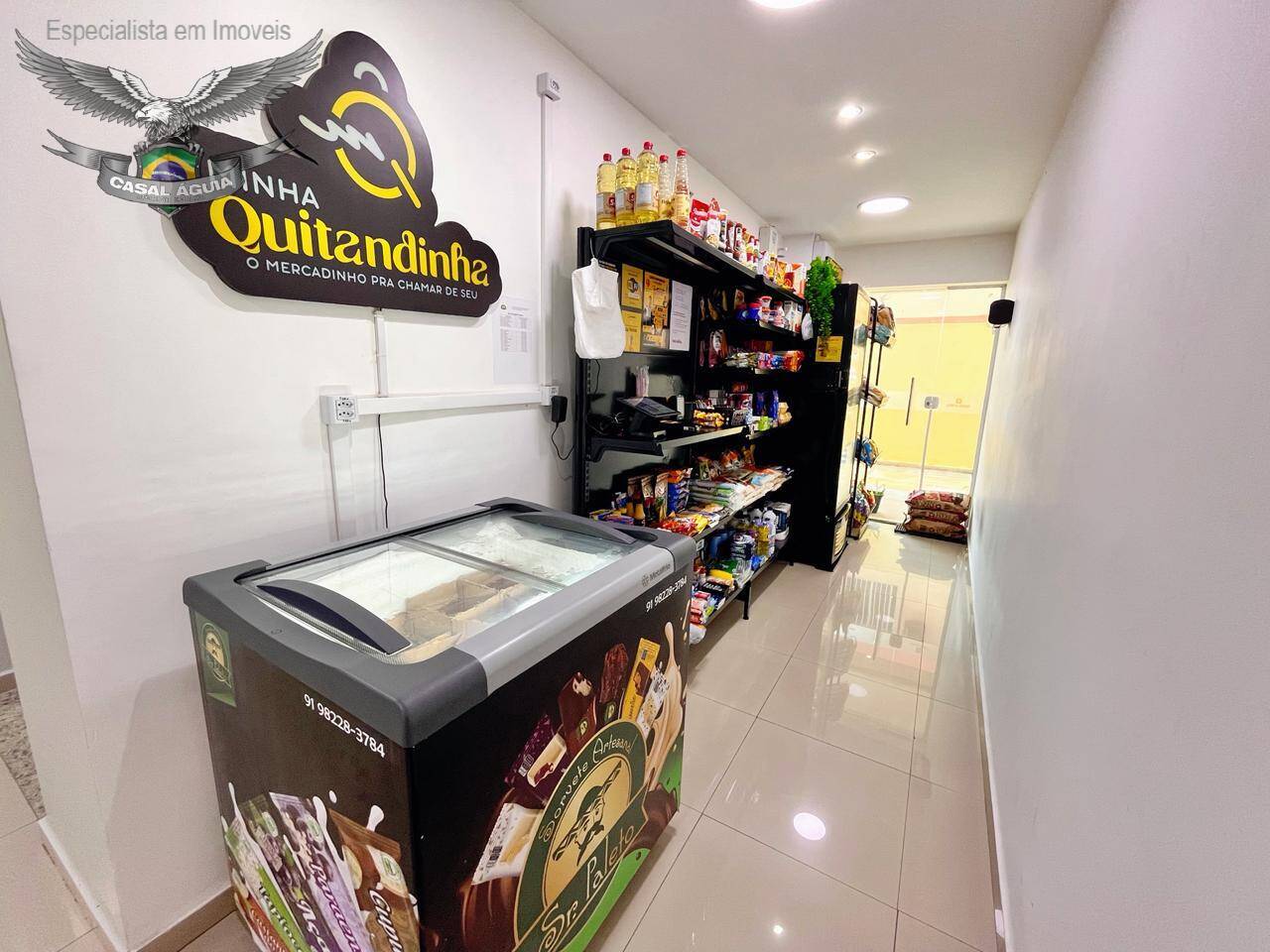 Apartamento, 2 quartos, 71 m² - Foto 24