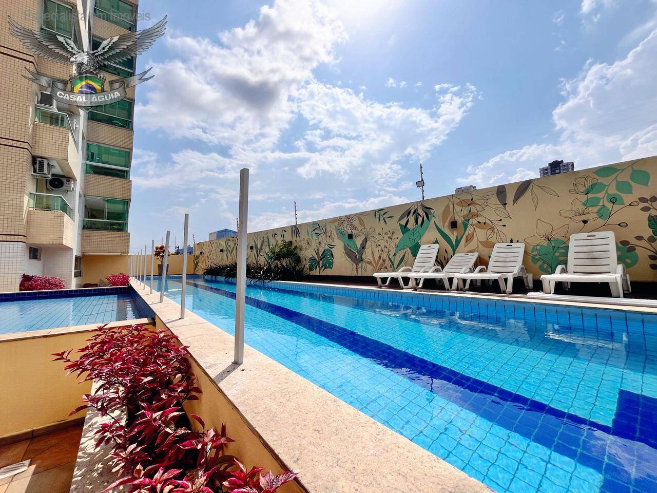 Apartamento, 2 quartos, 71 m² - Foto 12