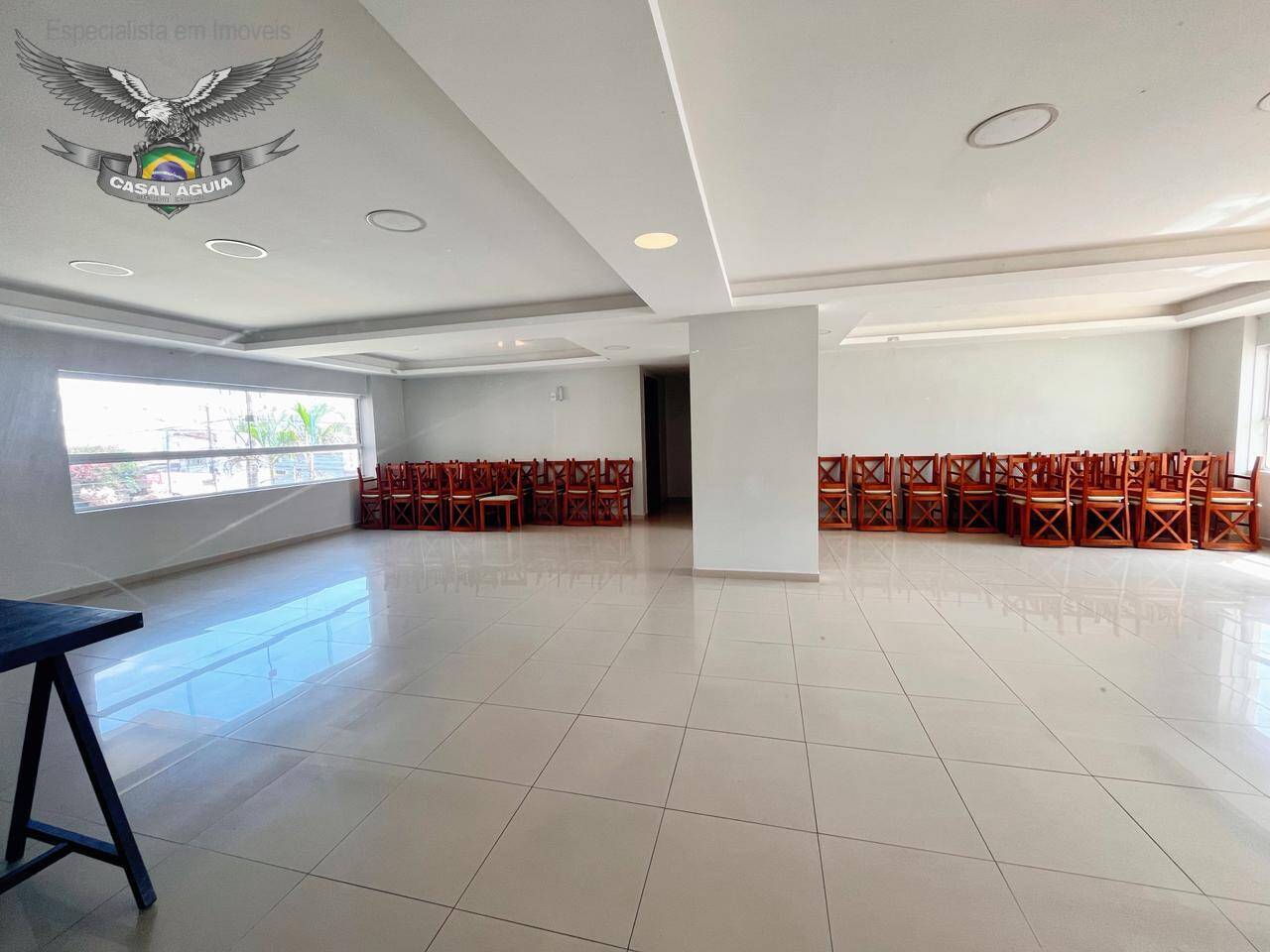 Apartamento, 2 quartos, 71 m² - Foto 22