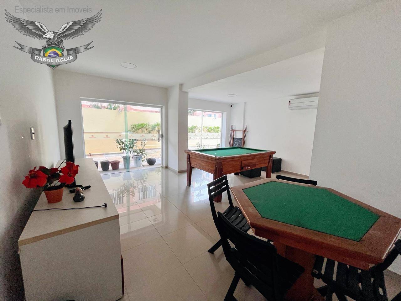 Apartamento, 2 quartos, 71 m² - Foto 23