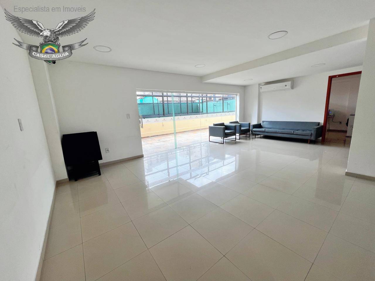 Apartamento, 2 quartos, 71 m² - Foto 21