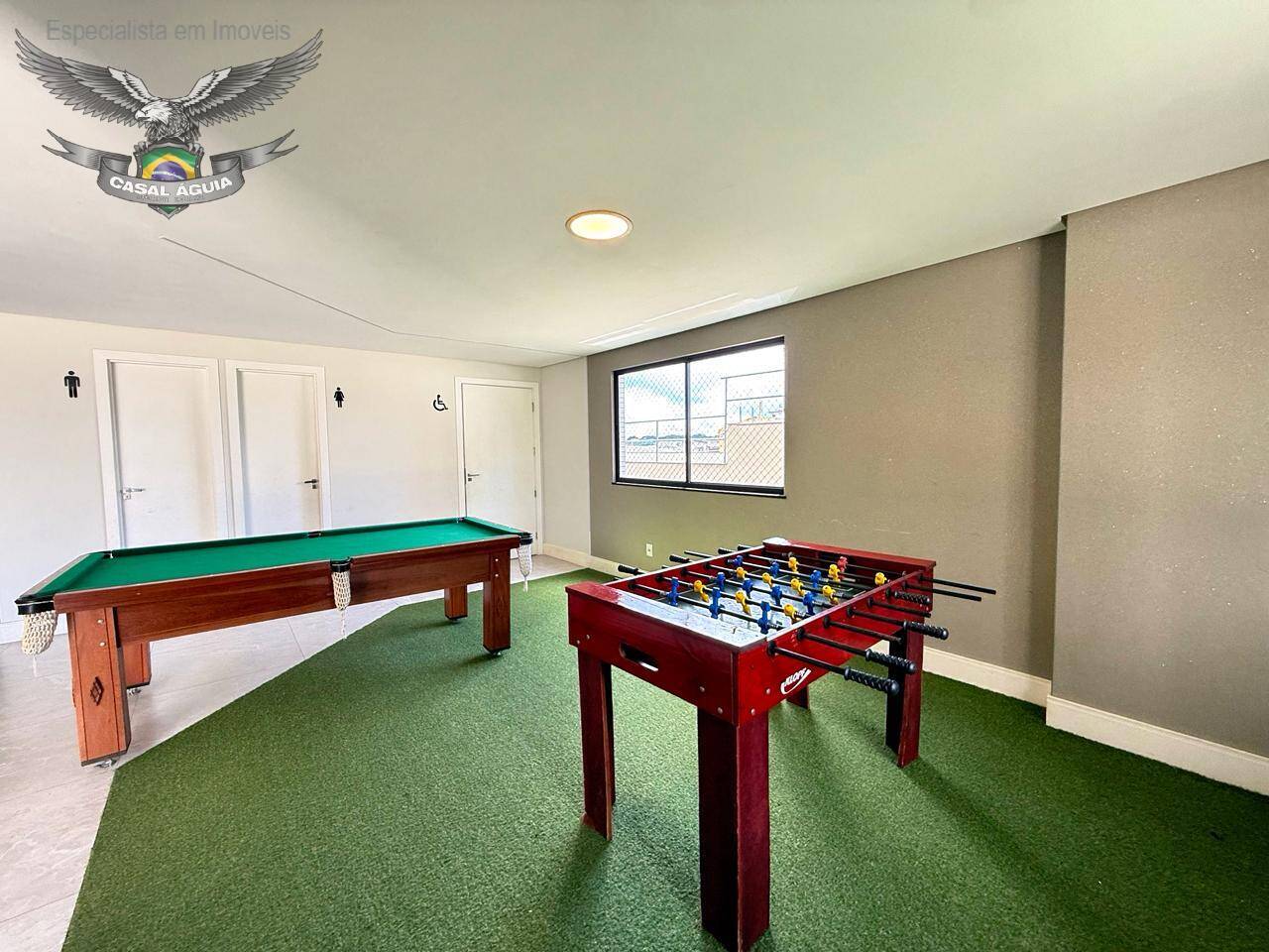 Apartamento, 3 quartos, 125 m² - Foto 42