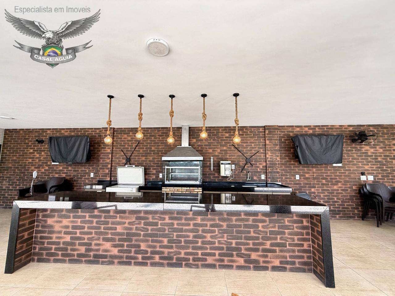 Apartamento, 3 quartos, 125 m² - Foto 50