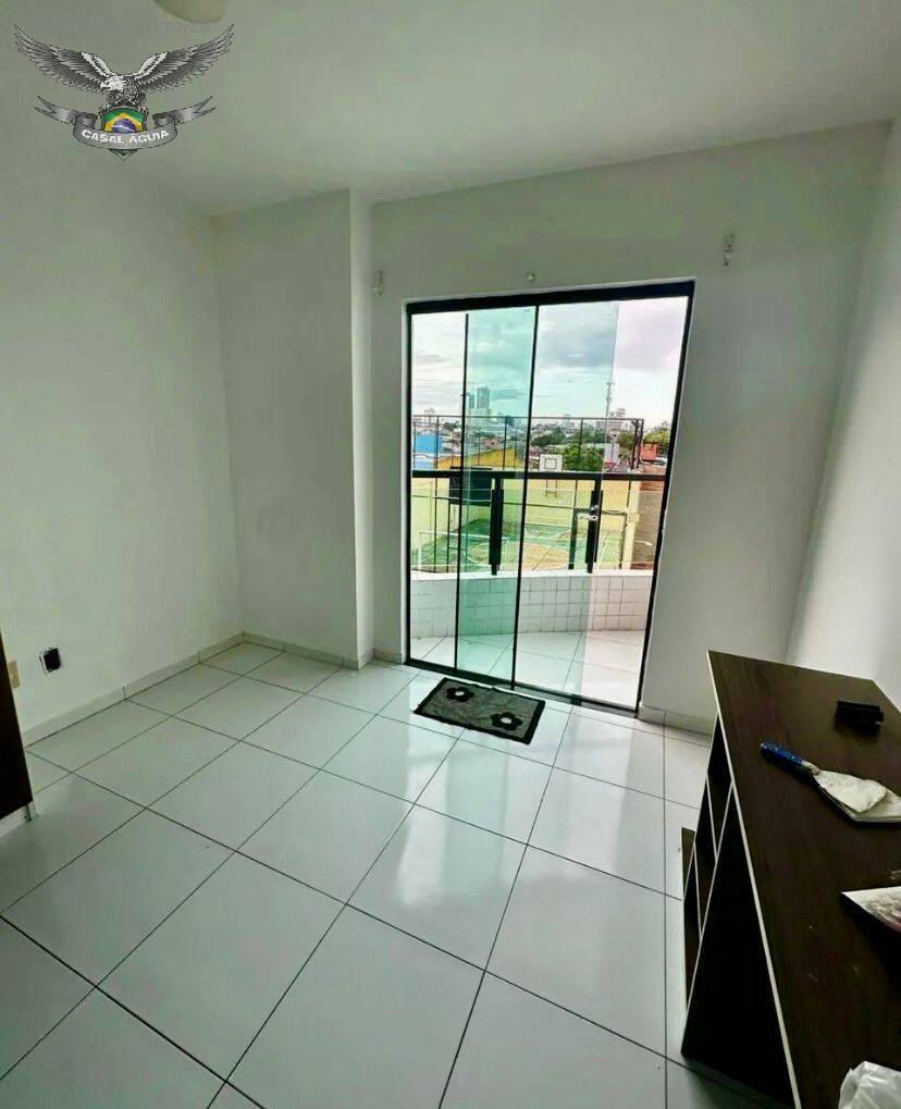 Apartamento, 3 quartos, 88 m² - Foto 5