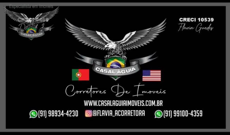 Apartamento, 3 quartos, 88 m² - Foto 4