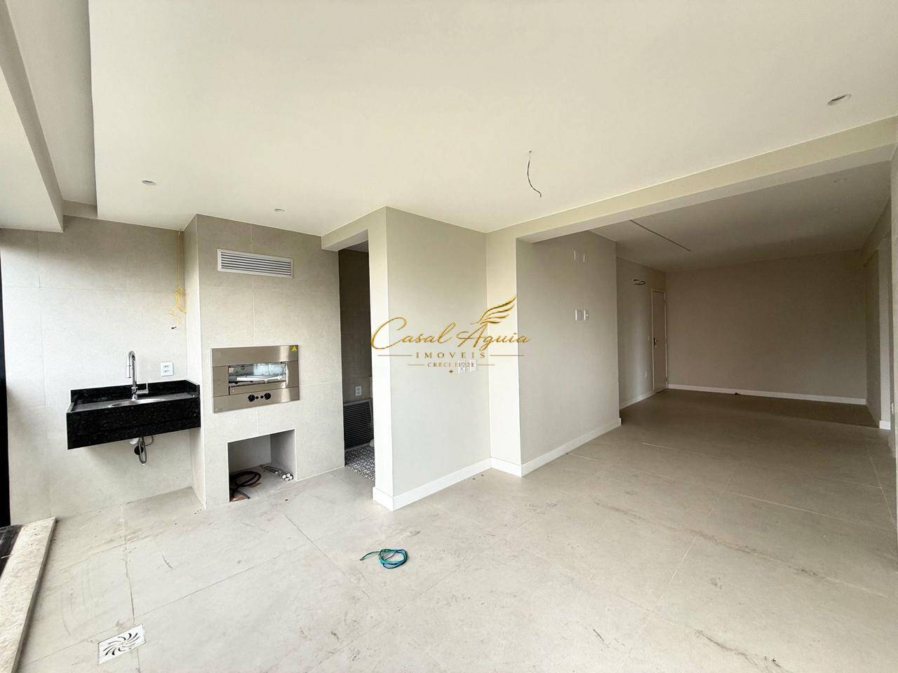 Apartamento, 2 quartos, 100 m² - Foto 6