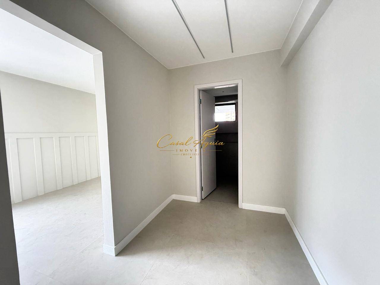 Apartamento, 2 quartos, 100 m² - Foto 8