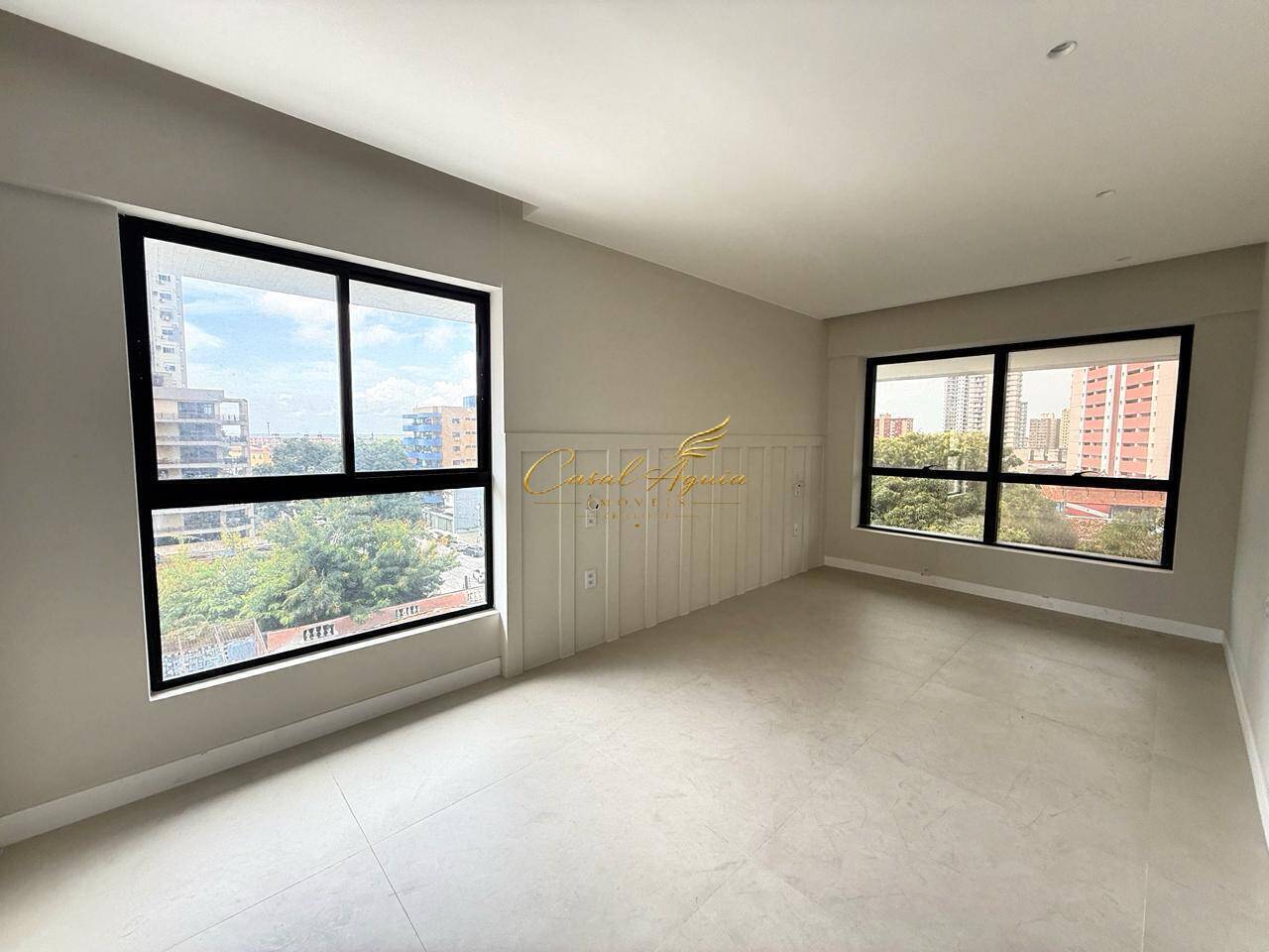 Apartamento, 2 quartos, 100 m² - Foto 7