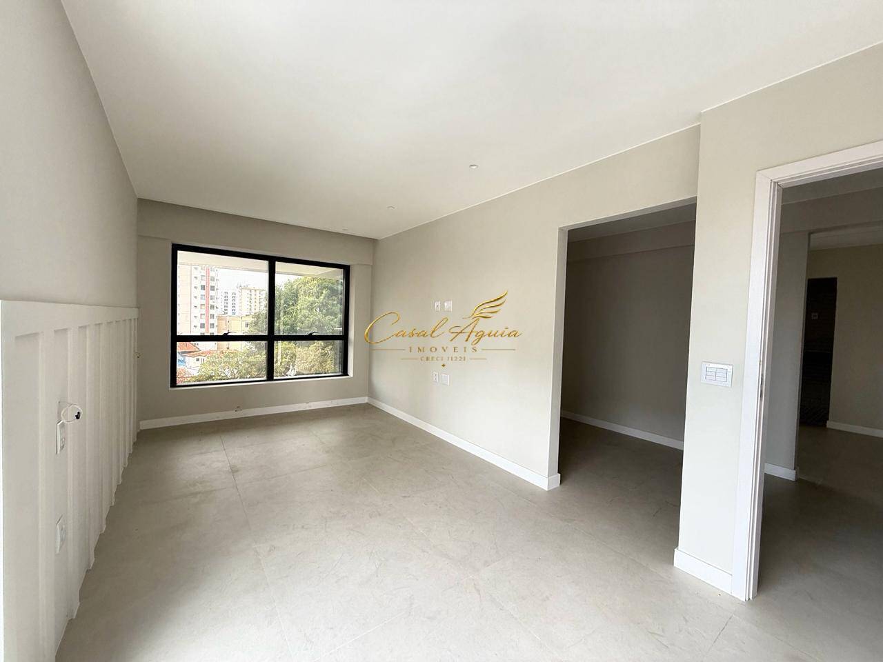 Apartamento, 2 quartos, 100 m² - Foto 9
