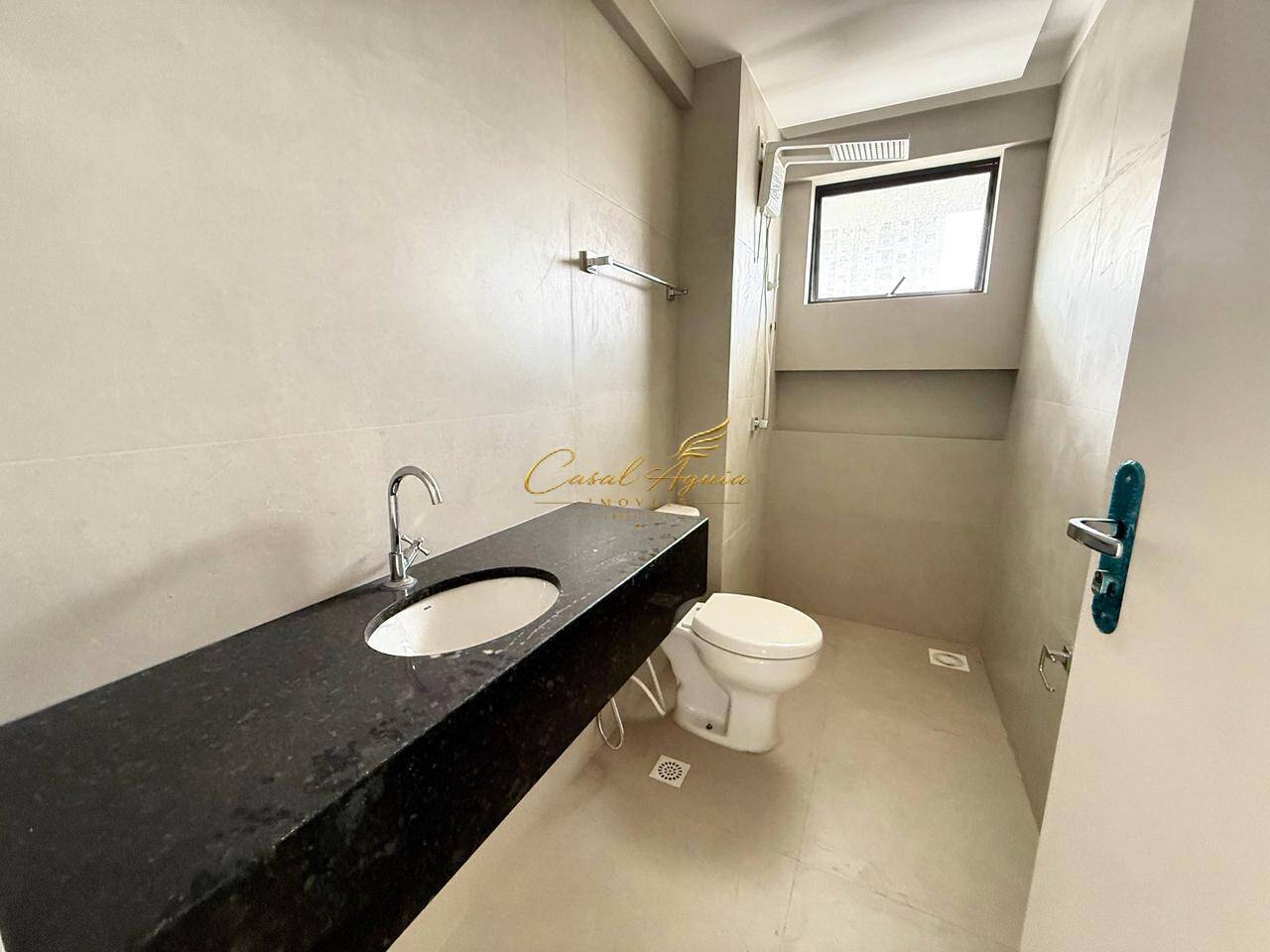 Apartamento, 2 quartos, 100 m² - Foto 10
