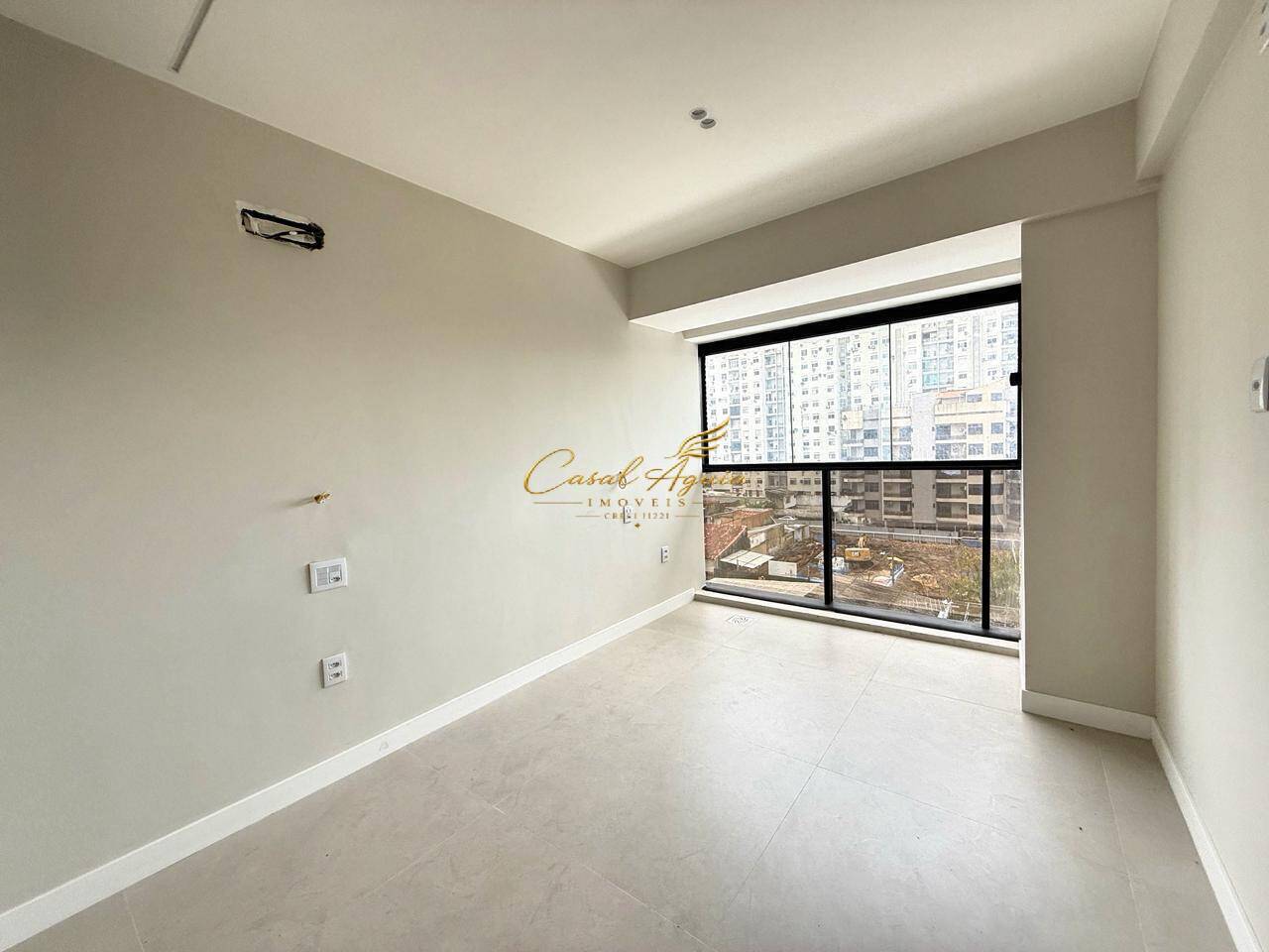 Apartamento, 2 quartos, 100 m² - Foto 11