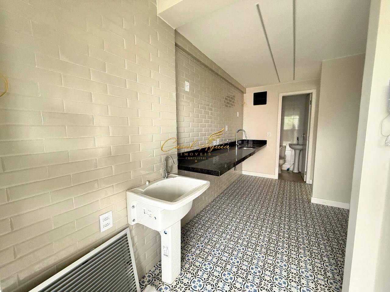 Apartamento, 2 quartos, 100 m² - Foto 14