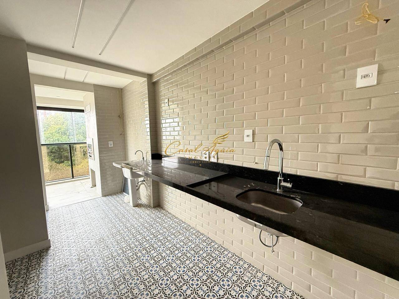 Apartamento, 2 quartos, 100 m² - Foto 13