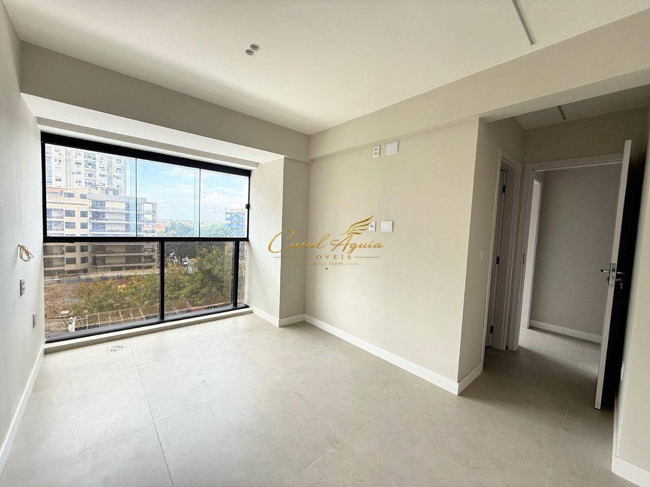 Apartamento, 2 quartos, 100 m² - Foto 12