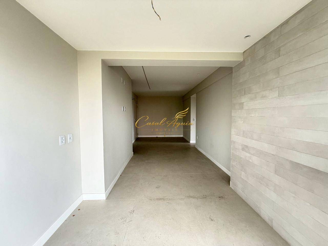 Apartamento, 2 quartos, 100 m² - Foto 15