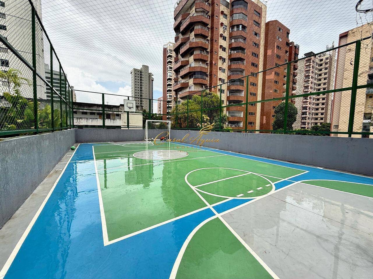 Apartamento, 2 quartos, 100 m² - Foto 24