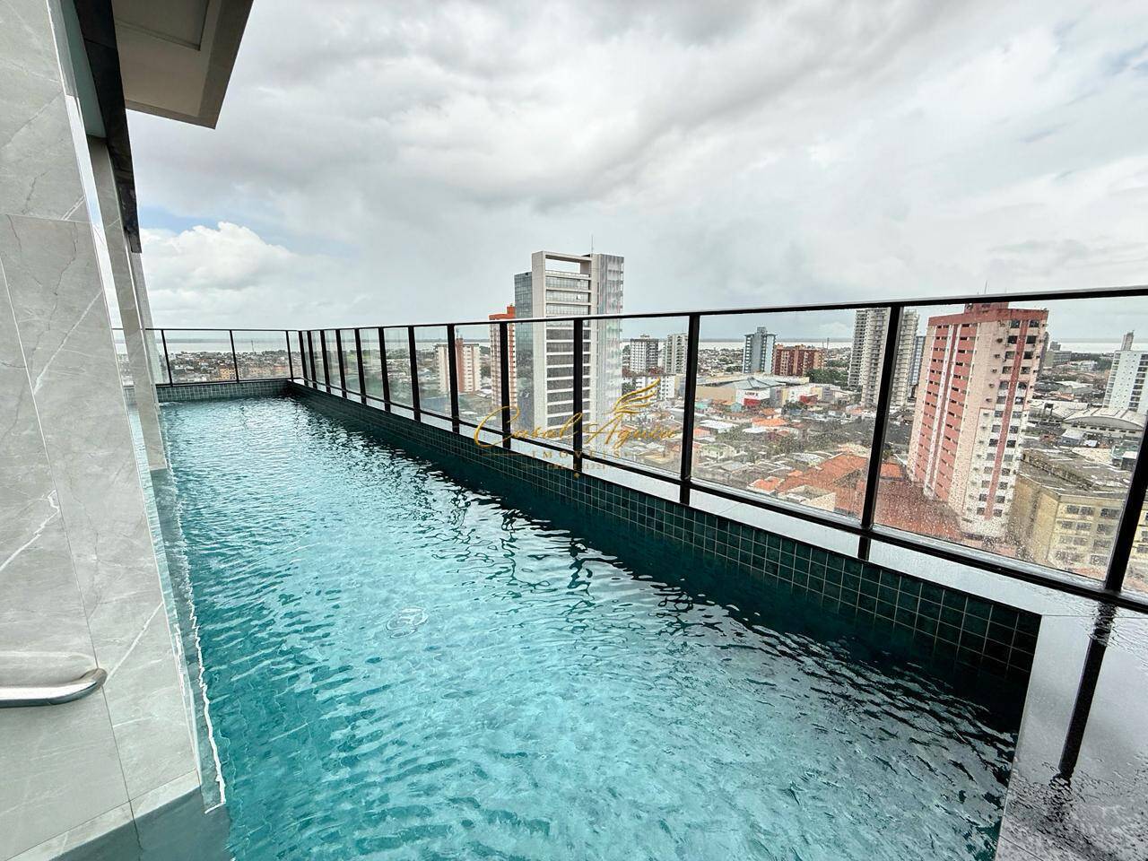 Apartamento, 2 quartos, 100 m² - Foto 27