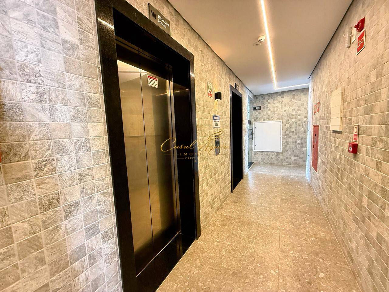 Apartamento, 2 quartos, 100 m² - Foto 30