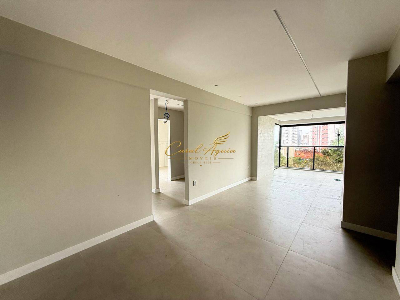 Apartamento, 2 quartos, 100 m² - Foto 16