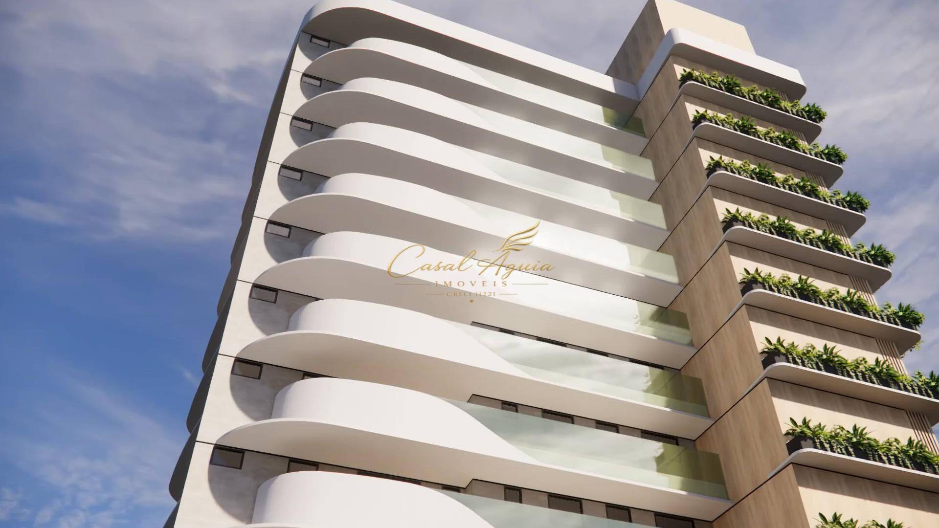 Apartamento, 4 quartos, 282 m² - Foto 73