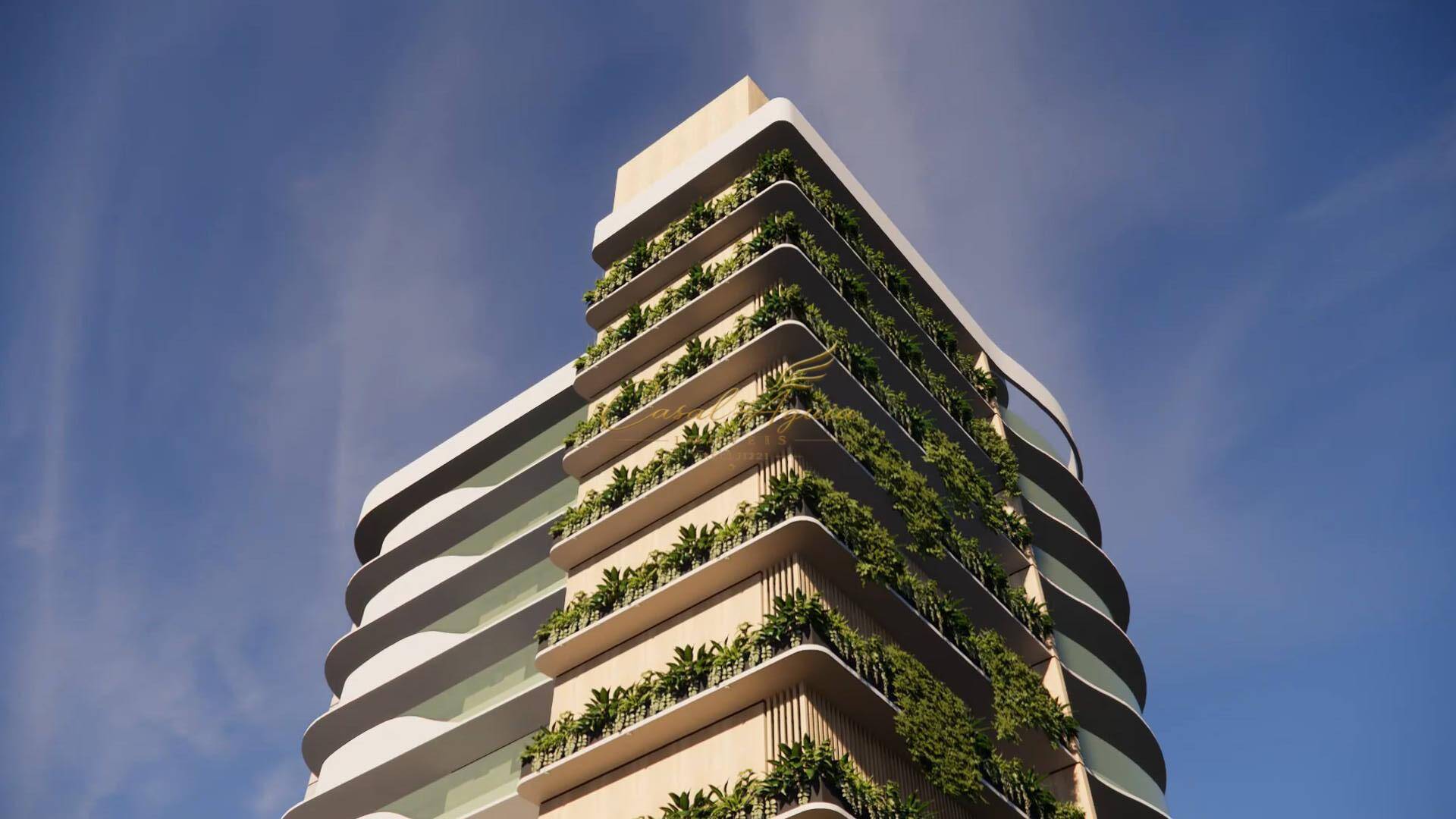 Apartamento, 4 quartos, 282 m² - Foto 72