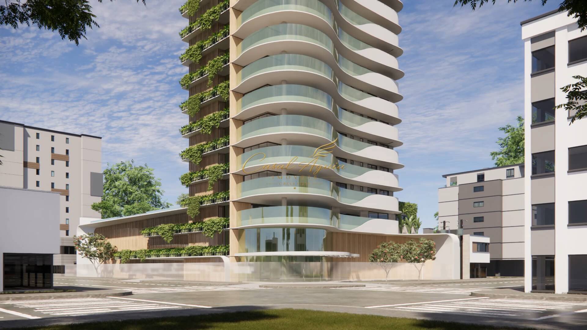 Apartamento, 4 quartos, 282 m² - Foto 78