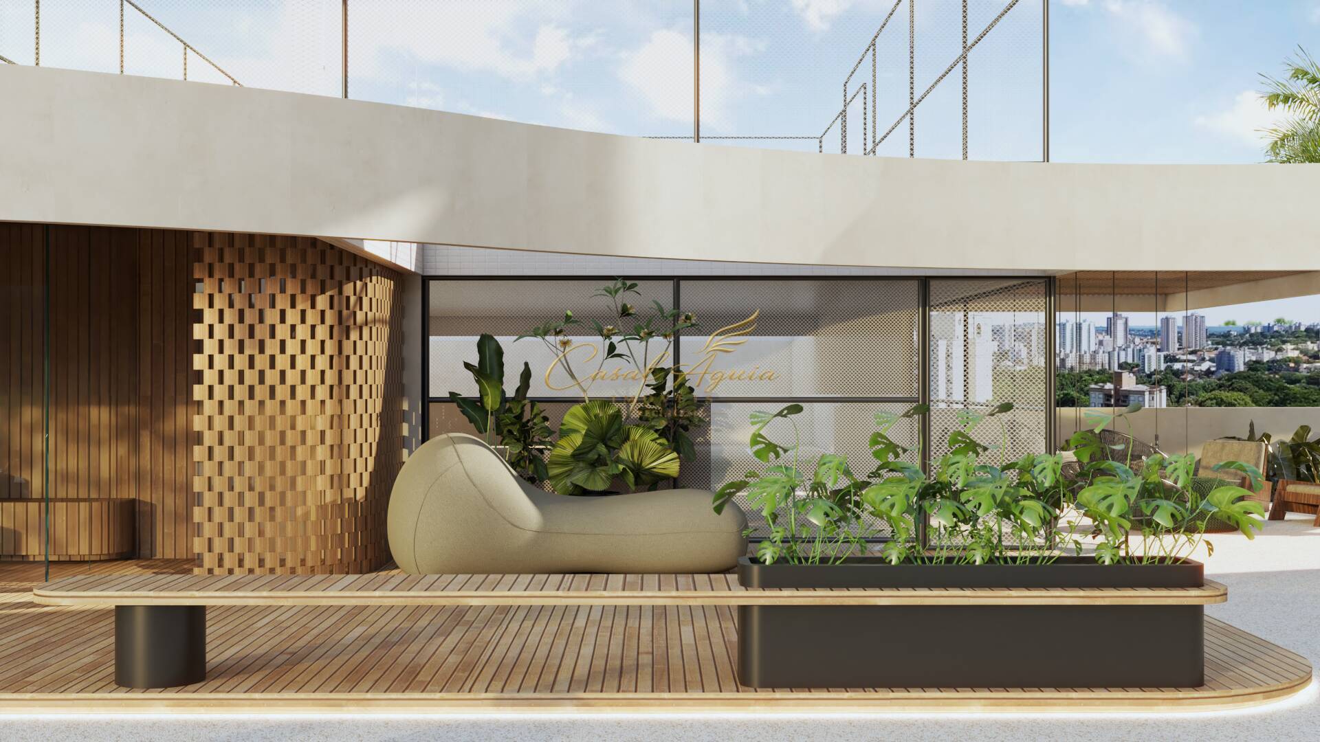 Apartamento, 4 quartos, 282 m² - Foto 12