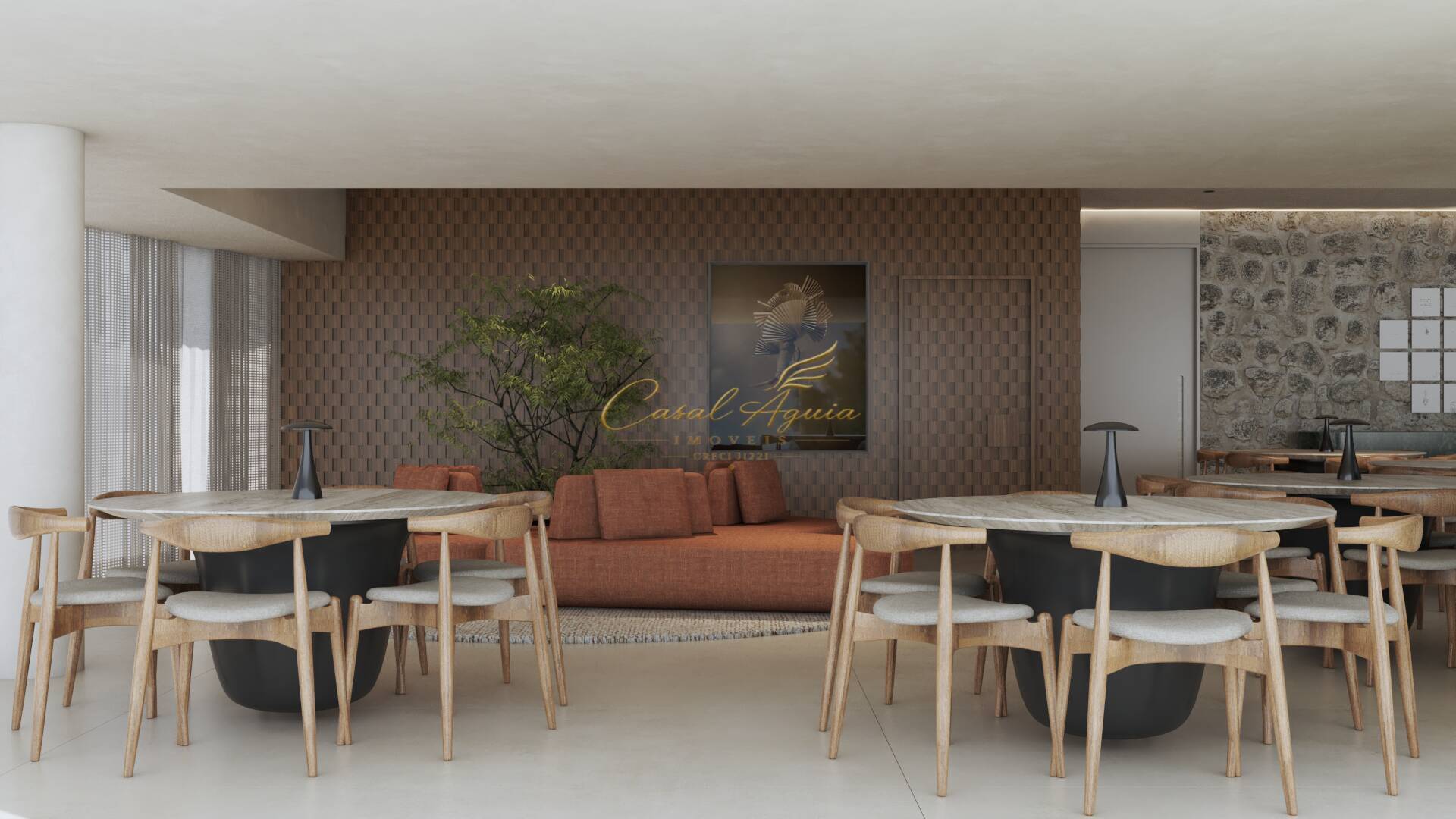 Apartamento, 4 quartos, 282 m² - Foto 47