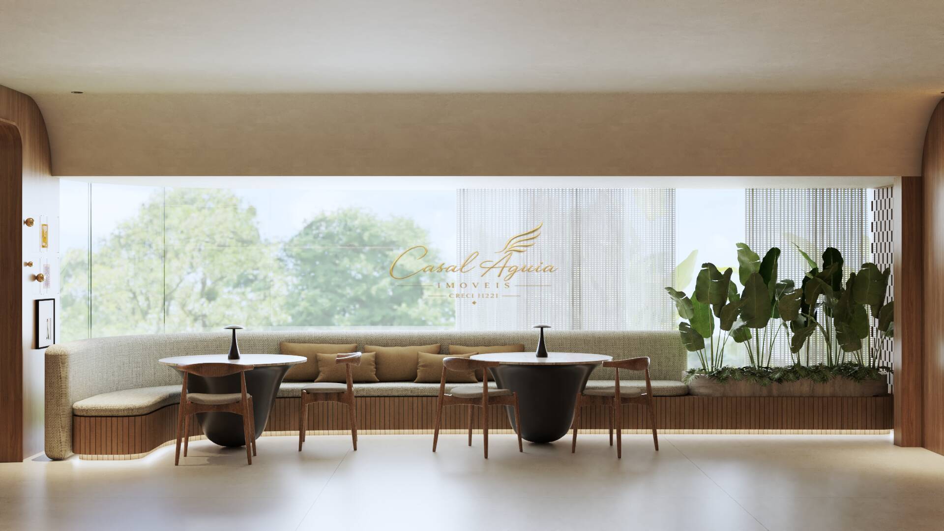 Apartamento, 4 quartos, 282 m² - Foto 48