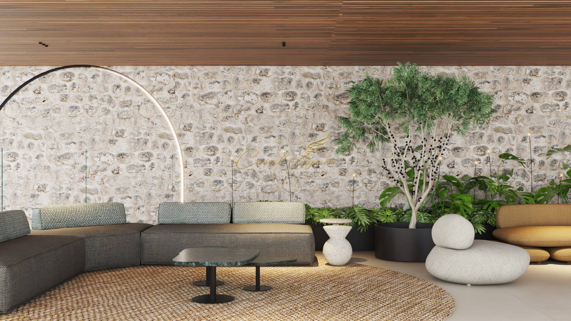 Apartamento, 4 quartos, 282 m² - Foto 51
