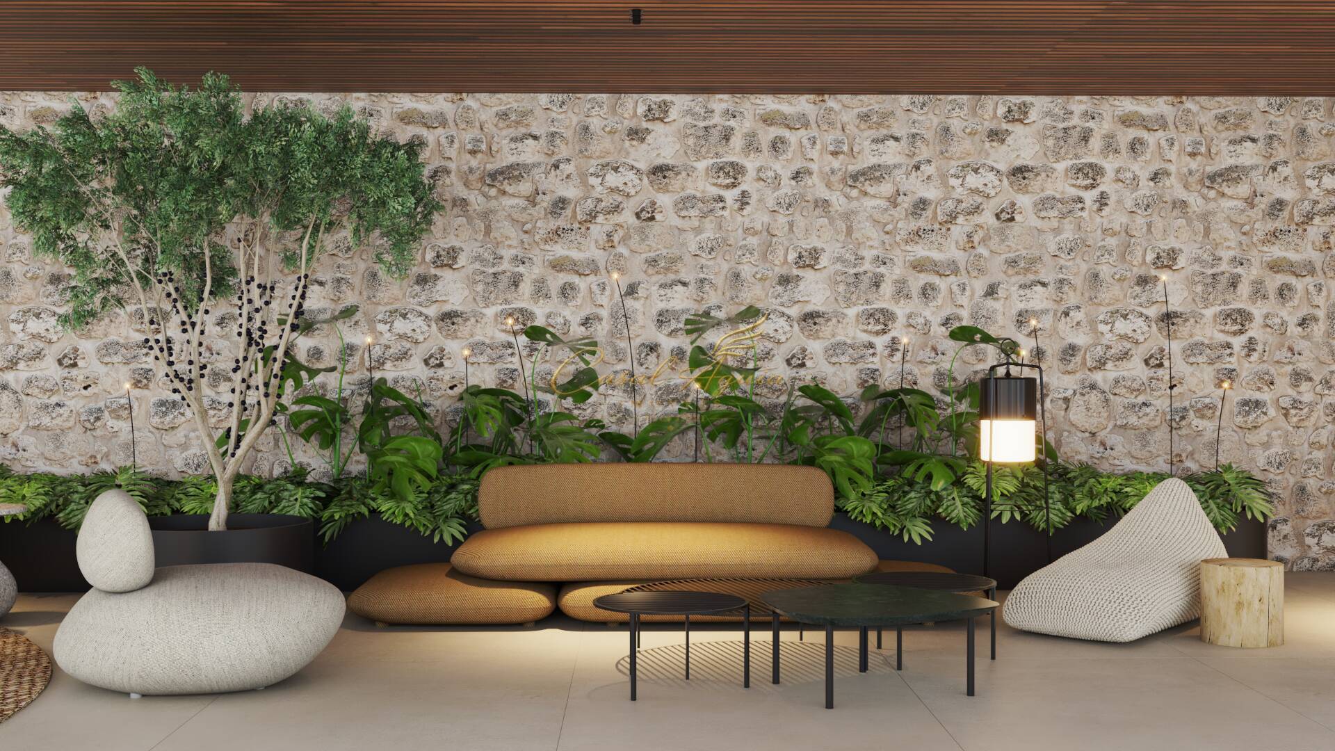 Apartamento, 4 quartos, 282 m² - Foto 54