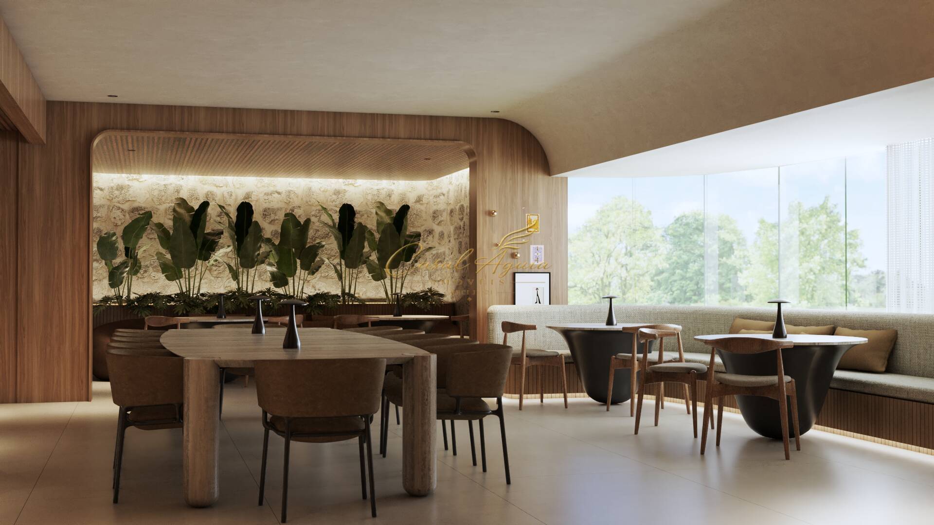Apartamento, 4 quartos, 282 m² - Foto 64