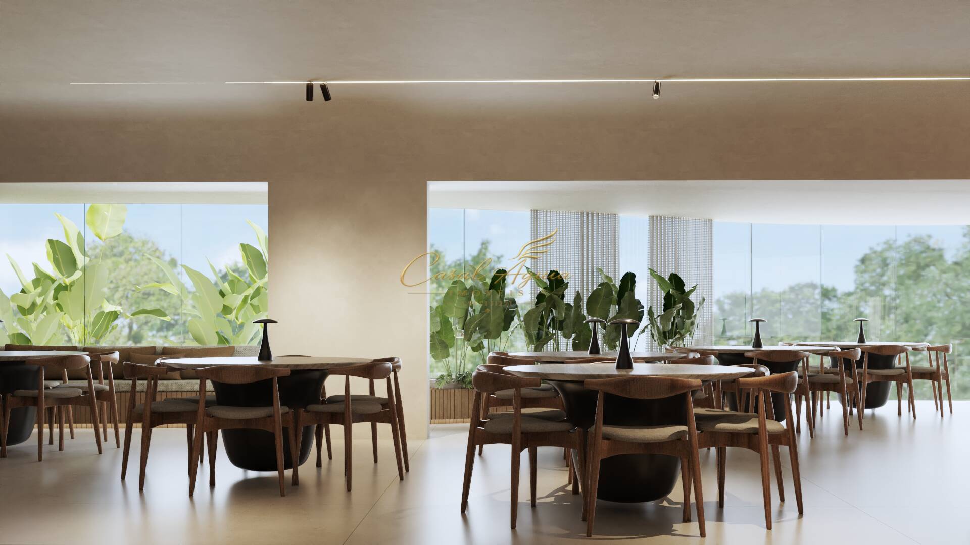 Apartamento, 4 quartos, 282 m² - Foto 67