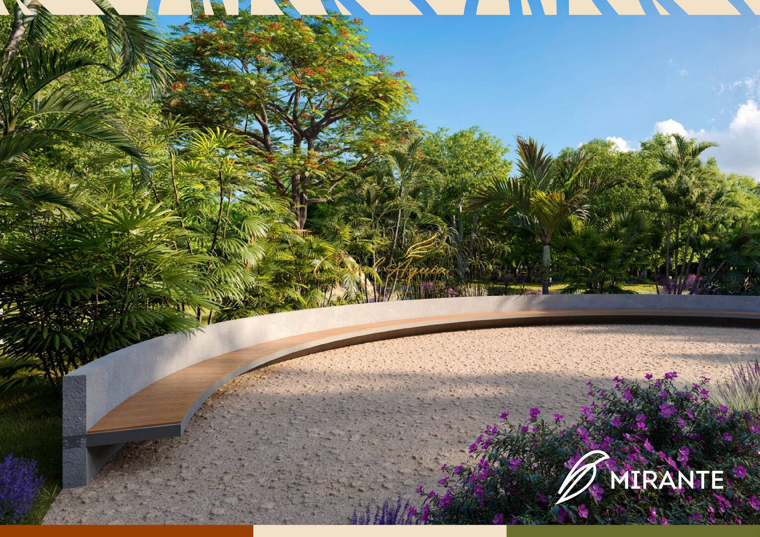 Terreno, 160 m² - Foto 6