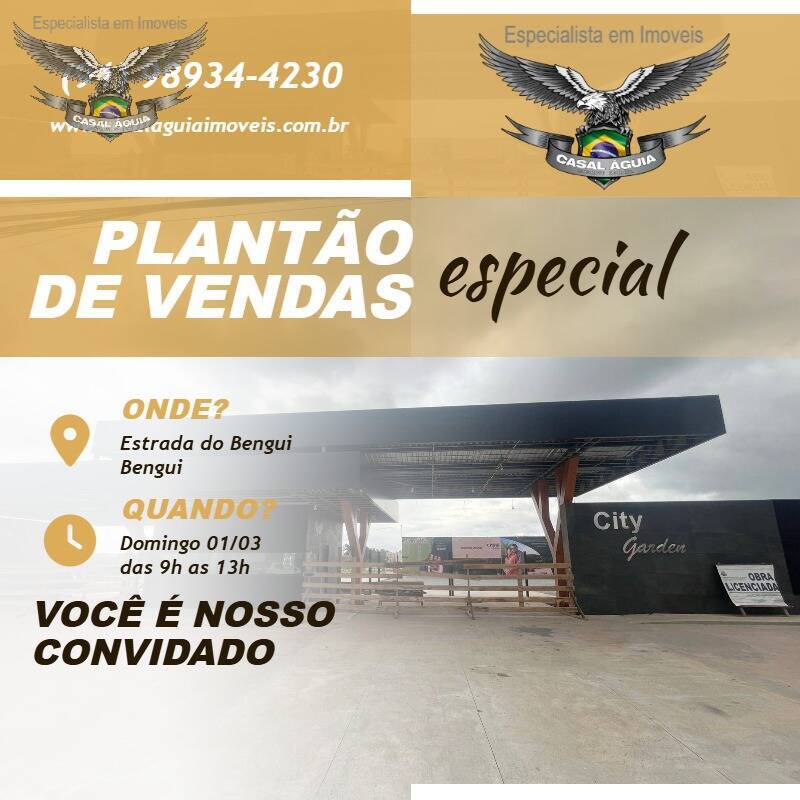 Terreno, 168 m² - Foto 1