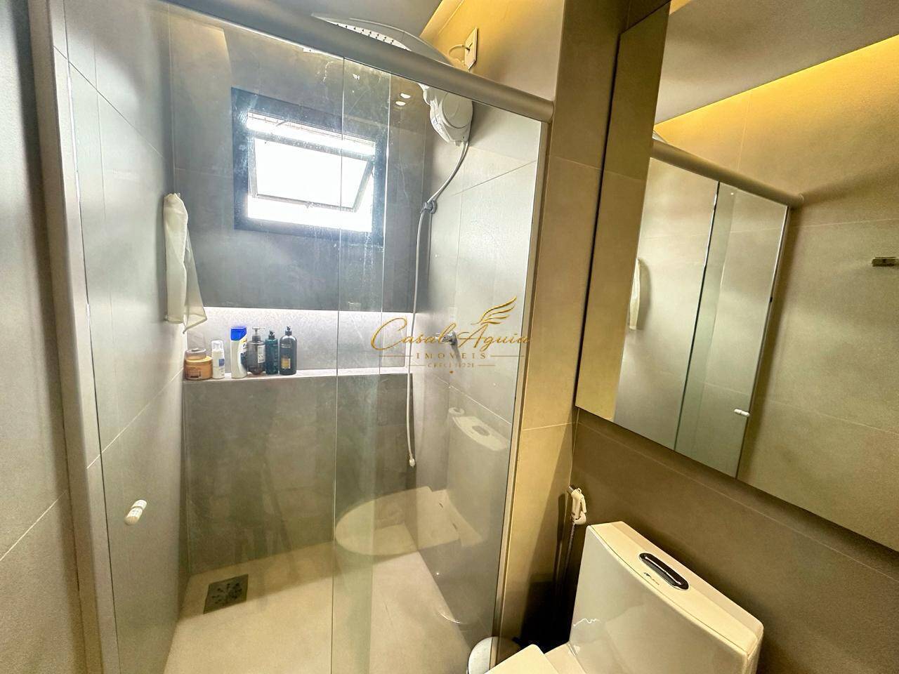 Apartamento, 4 quartos, 191 m² - Foto 47
