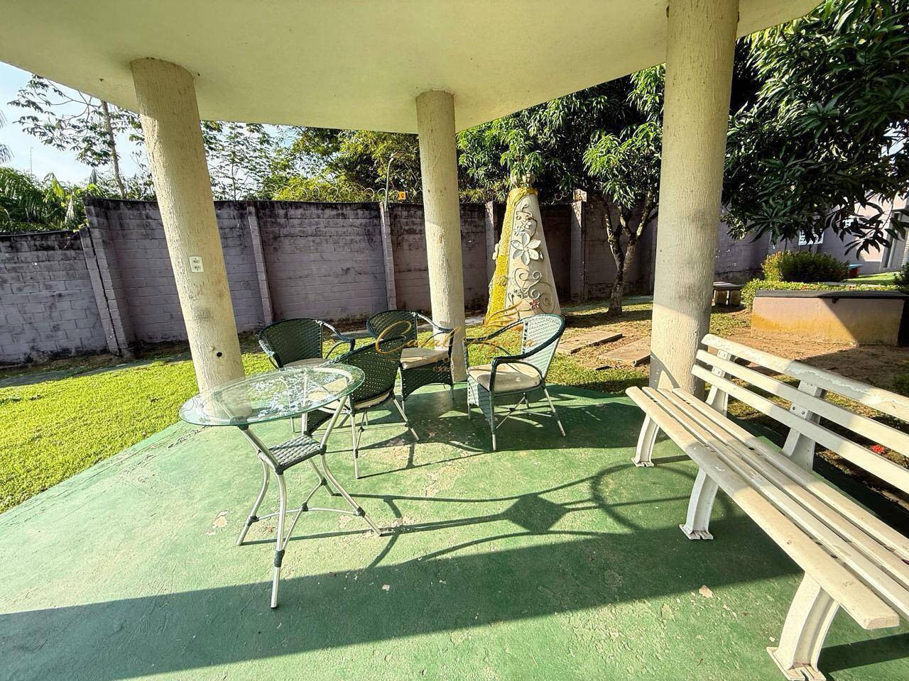 Casa de Condomínio, 5 quartos - Foto 39