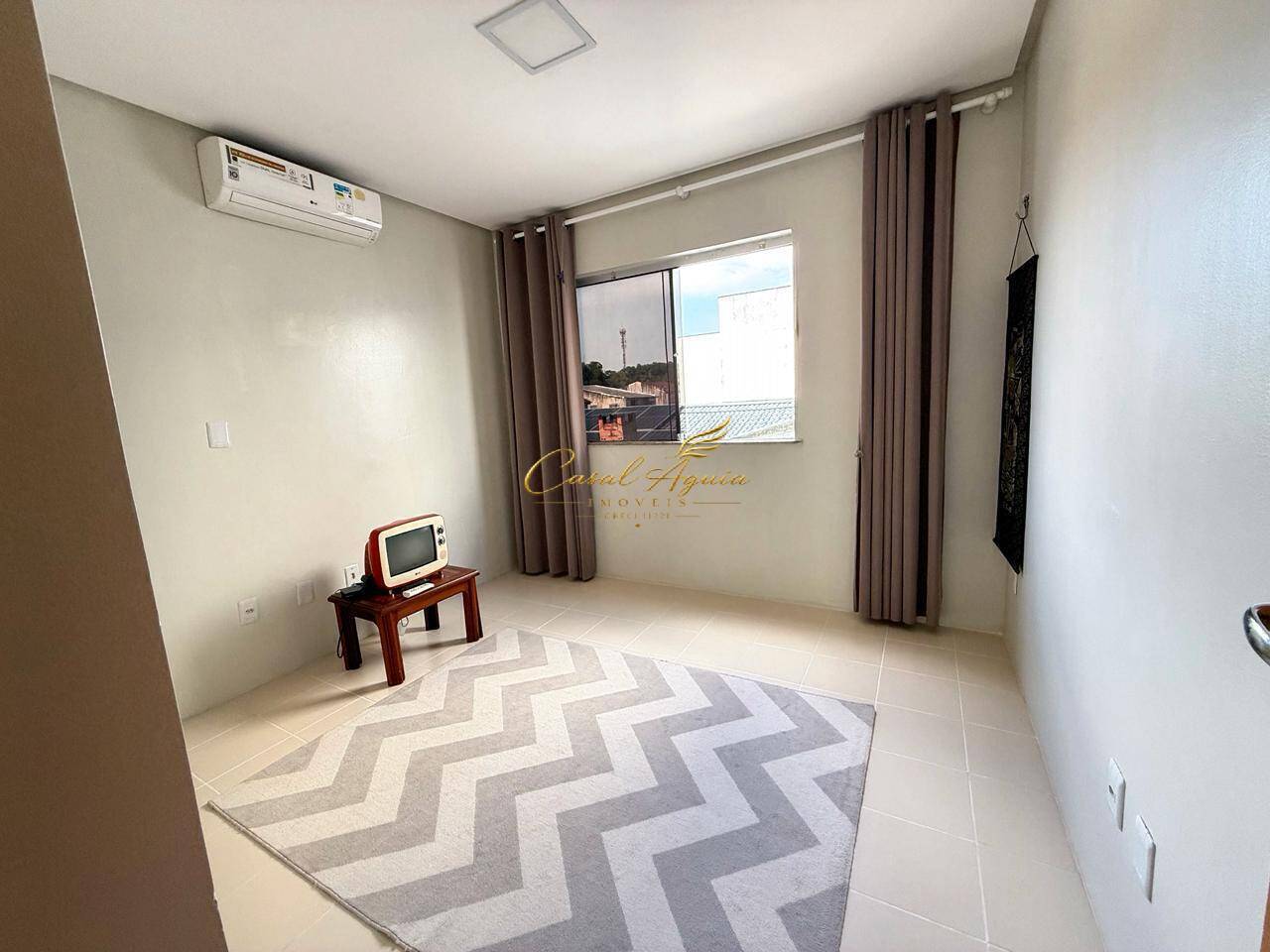 Casa de Condomínio, 5 quartos - Foto 17
