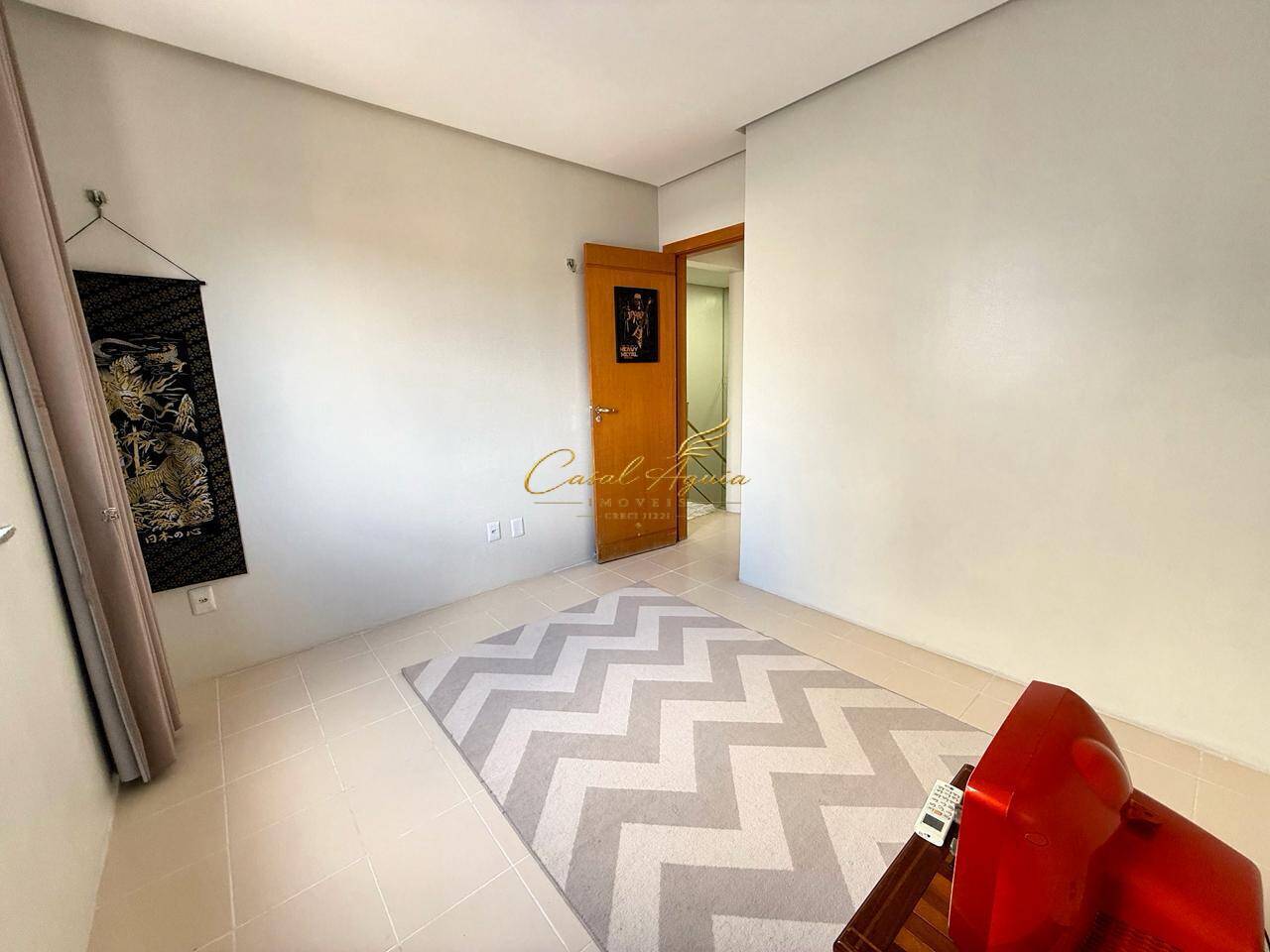 Casa de Condomínio, 5 quartos - Foto 19