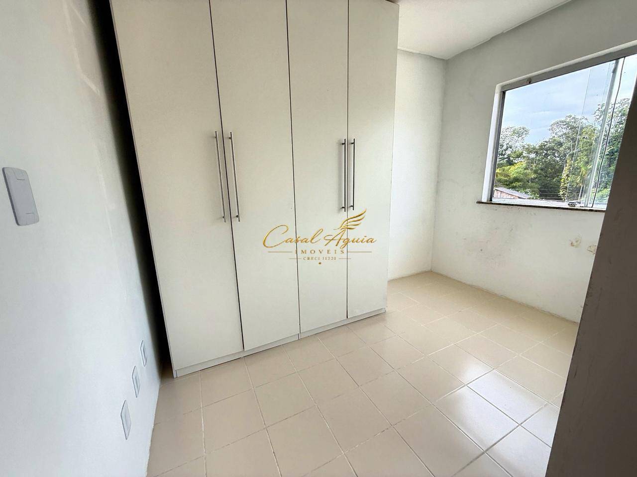 Casa de Condomínio, 5 quartos - Foto 18