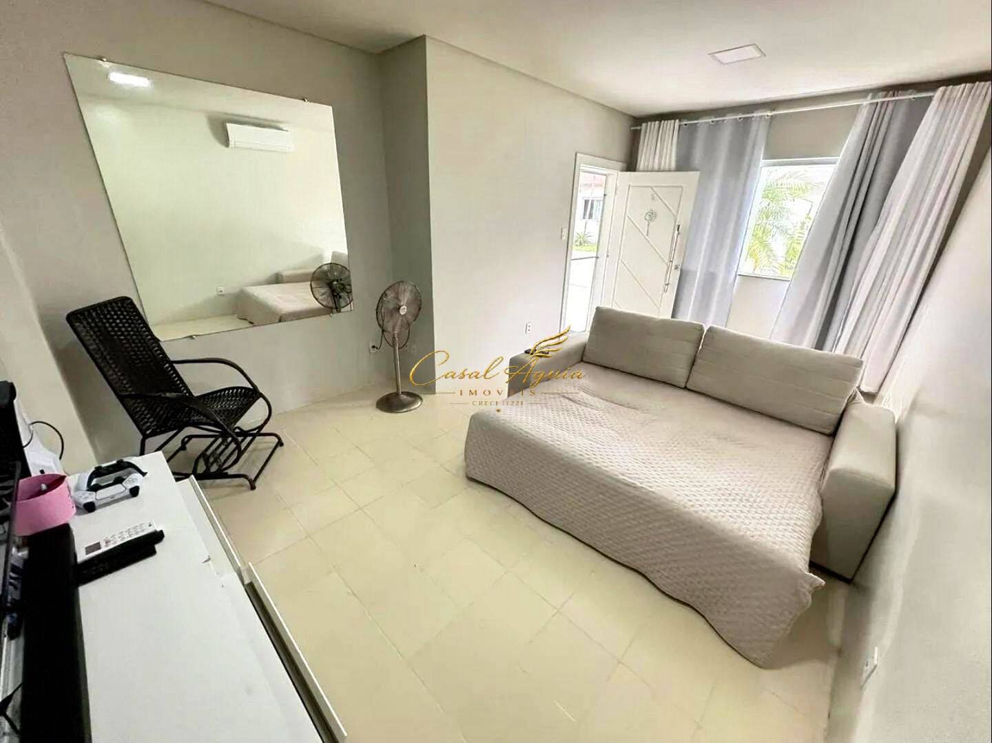 Casa de Condomínio, 5 quartos - Foto 22
