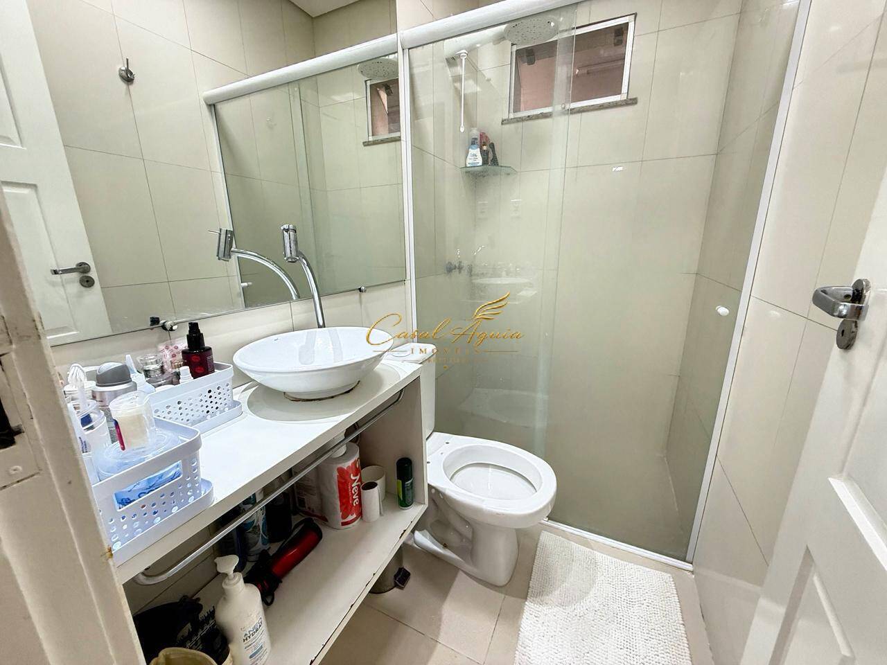 Casa de Condomínio, 5 quartos - Foto 27
