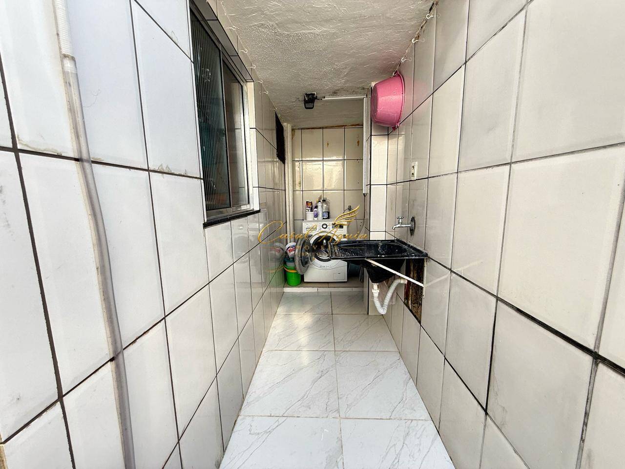 Casa de Condomínio, 5 quartos - Foto 33