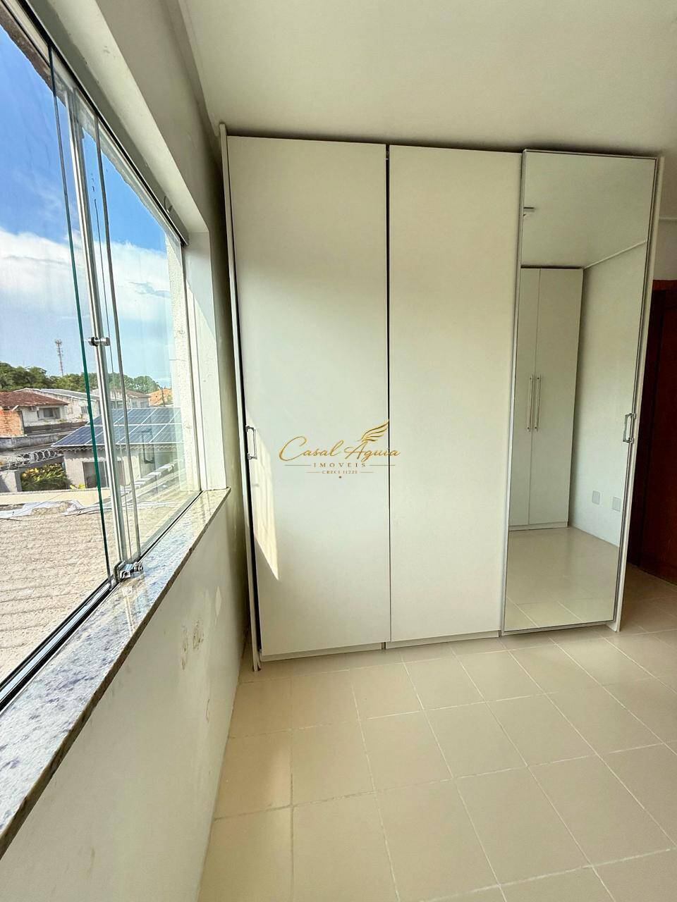 Casa de Condomínio, 5 quartos - Foto 34