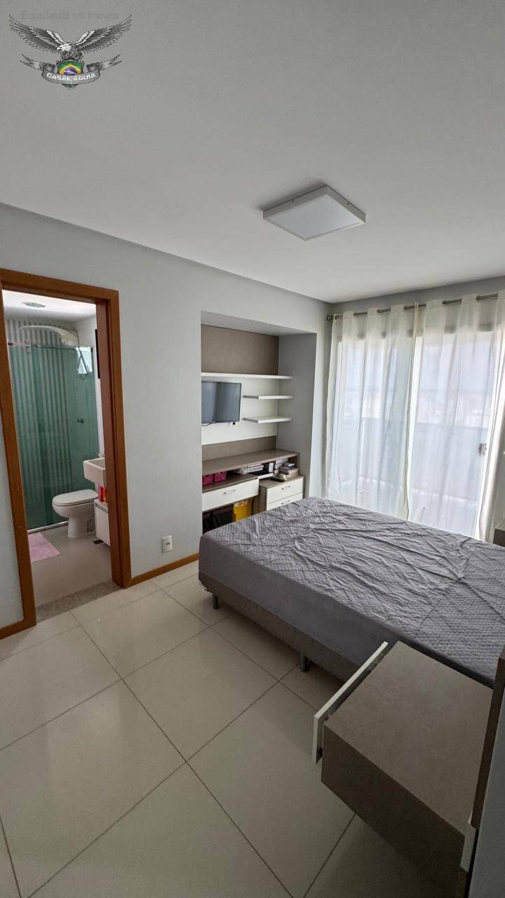 Apartamento, 3 quartos, 170 m² - Foto 3